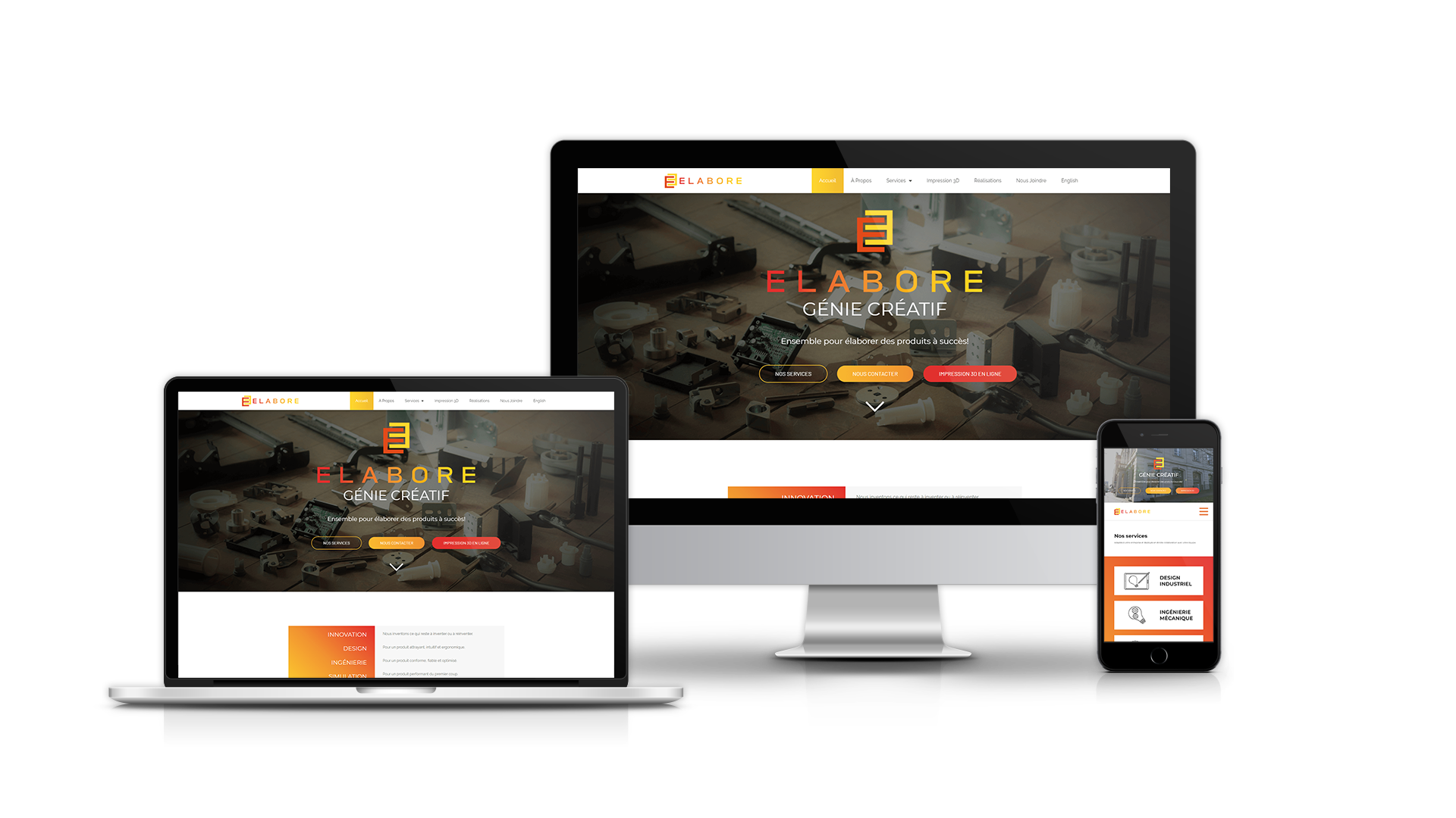 Presentation-Responsive-Elabore-LRG-Media