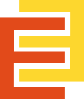 Realisation-Elabore-Logo-LRG-Media