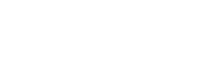 Realisation-Ficelle & Baluchon-Logo1-LRG-Media