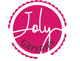 Realisation-Joly Gâteries-Logo-LRG-Media